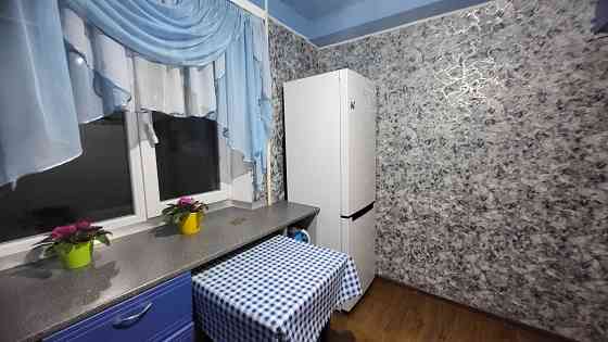 Продам РАСПАШЁНКУ на 2 этаже, плюс АЭО, alm Кам`янське (Запорізька обл.)