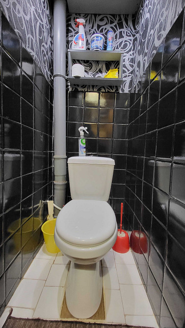 Продам РАСПАШЁНКУ на 2 этаже, плюс АЭО, alm Кам`янське (Запорізька обл.) - зображення 8