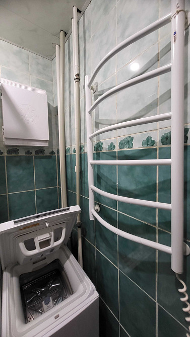 Продам РАСПАШЁНКУ на 2 этаже, плюс АЭО, alm Кам`янське (Запорізька обл.) - зображення 7