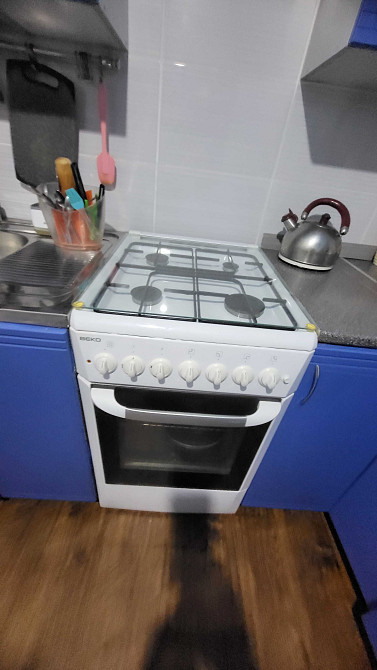 Продам РАСПАШЁНКУ на 2 этаже, плюс АЭО, alm Кам`янське (Запорізька обл.) - зображення 5