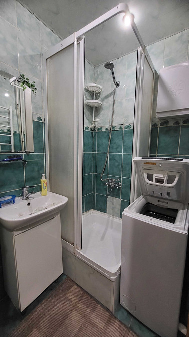 Продам РАСПАШЁНКУ на 2 этаже, плюс АЭО, alm Кам`янське (Запорізька обл.) - зображення 6