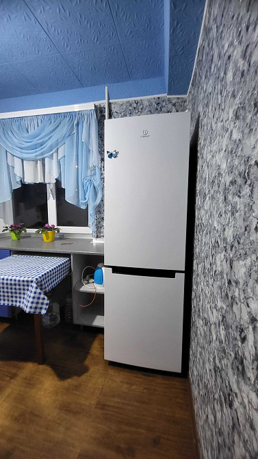 Продам РАСПАШЁНКУ на 2 этаже, плюс АЭО, alm Кам`янське (Запорізька обл.) - зображення 4