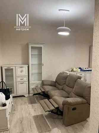 Продам 2комн.квартиру метро Научная.Сумская. Е-відновлення Харків