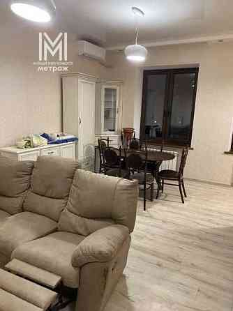 Продам 2комн.квартиру метро Научная.Сумская. Е-відновлення Харків