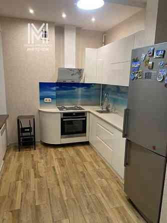 Продам 2комн.квартиру метро Научная.Сумская. Е-відновлення Харків