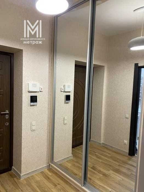 Продам 2комн.квартиру метро Научная.Сумская. Е-відновлення Харків - зображення 5