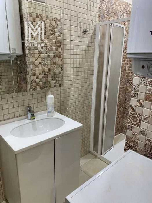 Продам 2комн.квартиру метро Научная.Сумская. Е-відновлення Харків - зображення 4