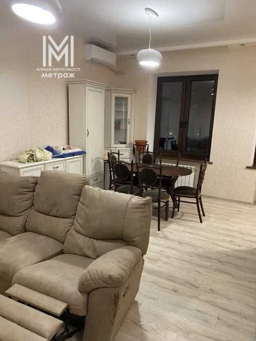 Продам 2комн.квартиру метро Научная.Сумская. Е-відновлення Харків - зображення 1