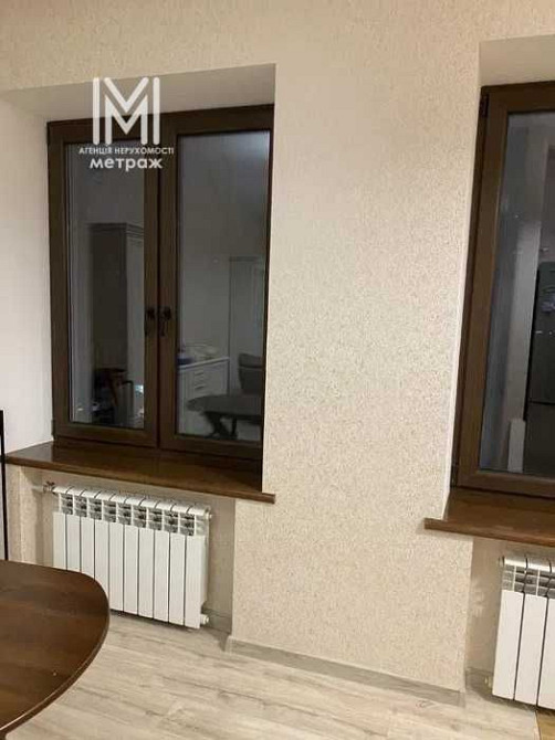 Продам 2комн.квартиру метро Научная.Сумская. Е-відновлення Харків - зображення 3