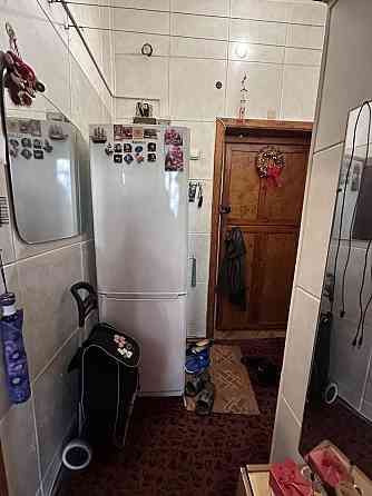 Продам 1к.кв пров. Ялицевий парк Зелений гай Дніпро