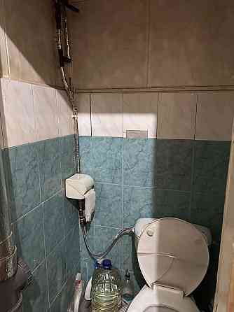 Продам 1к.кв пров. Ялицевий парк Зелений гай Дніпро