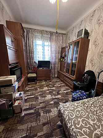 Продам 1к.кв пров. Ялицевий парк Зелений гай Дніпро