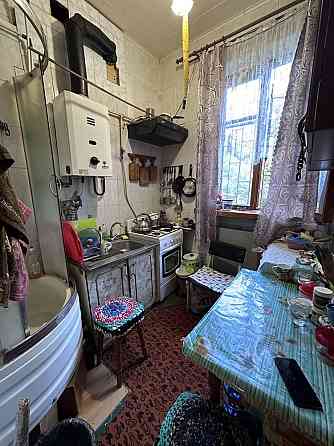 Продам 1к.кв пров. Ялицевий парк Зелений гай Дніпро