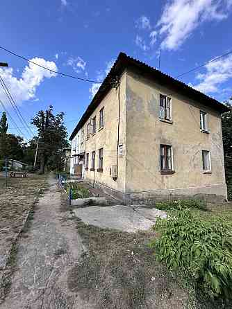 Продам 1к.кв пров. Ялицевий парк Зелений гай Дніпро