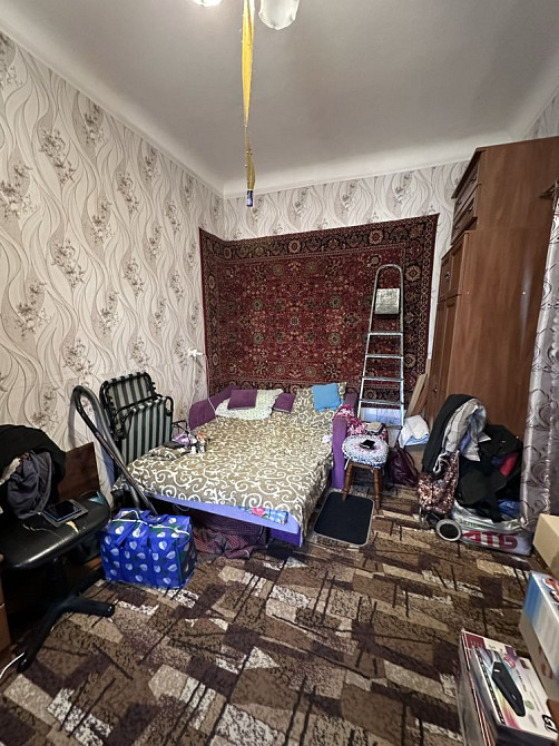 Продам 1к.кв пров. Ялицевий парк Зелений гай Днепр - изображение 7