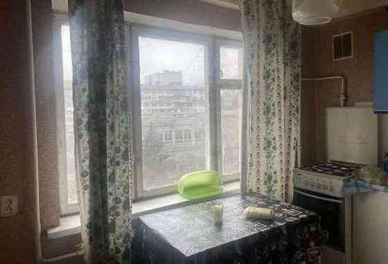 Продам 2-кімн. квартиру, вул. Кирилівська, Подільський р-н KL Киев