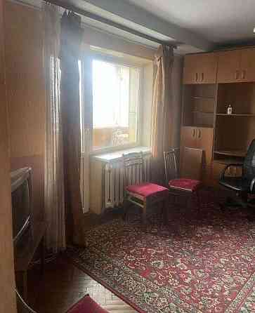 Продам 2-кімн. квартиру, вул. Кирилівська, Подільський р-н KL Киев