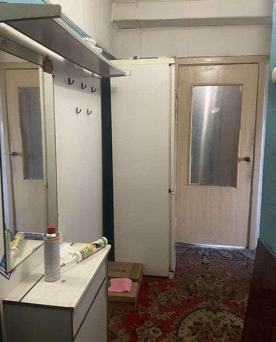 Продам 2-кімн. квартиру, вул. Кирилівська, Подільський р-н KL Киев - изображение 7