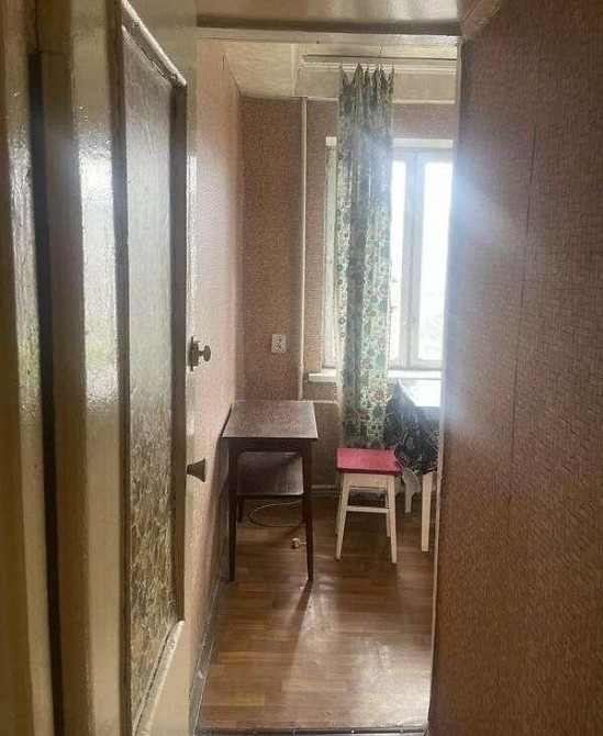 Продам 2-кімн. квартиру, вул. Кирилівська, Подільський р-н KL Киев - изображение 5