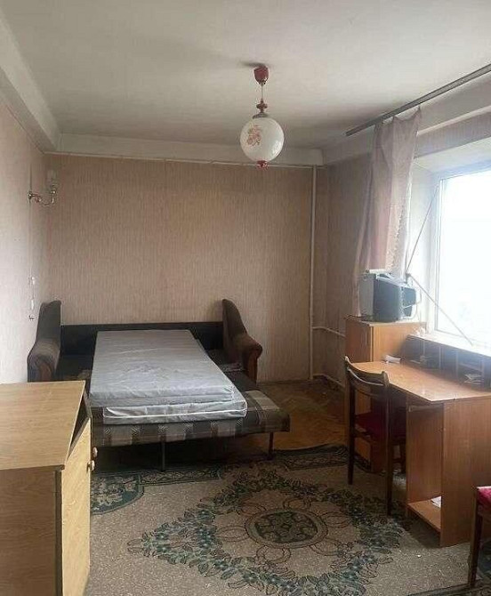 Продам 2-кімн. квартиру, вул. Кирилівська, Подільський р-н KL Киев - изображение 1