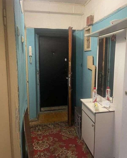 Продам 2-кімн. квартиру, вул. Кирилівська, Подільський р-н KL Киев - изображение 6