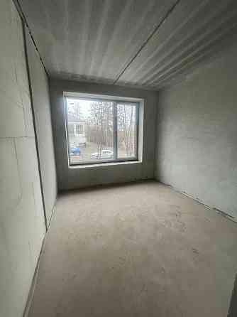 Квартира з газом. Документи на руках! Буча