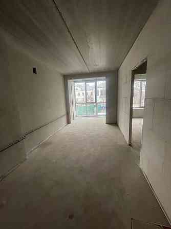 Квартира з газом. Документи на руках! Буча