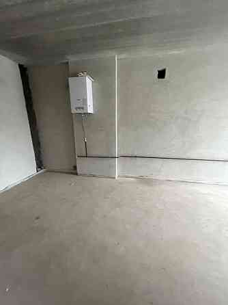 Квартира з газом. Документи на руках! Буча