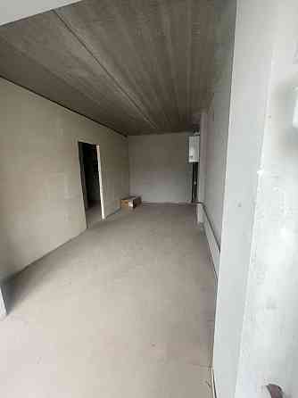 Квартира з газом. Документи на руках! Буча