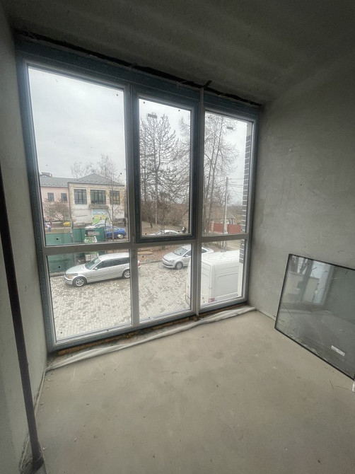 Квартира з газом. Документи на руках! Буча - изображение 4