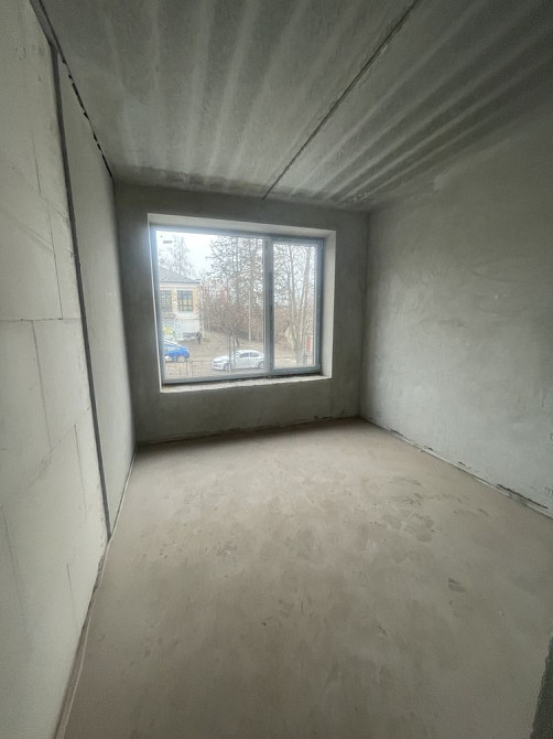 Квартира з газом. Документи на руках! Буча - изображение 5