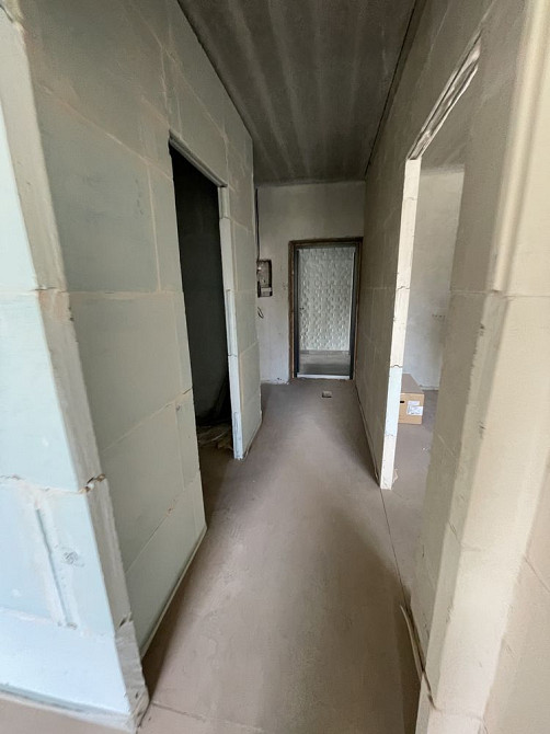 Квартира з газом. Документи на руках! Буча - изображение 7