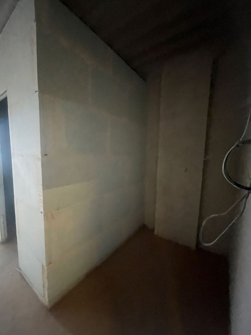 Квартира з газом. Документи на руках! Буча - изображение 6