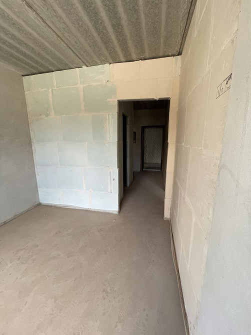 Квартира з газом. Документи на руках! Буча - изображение 8