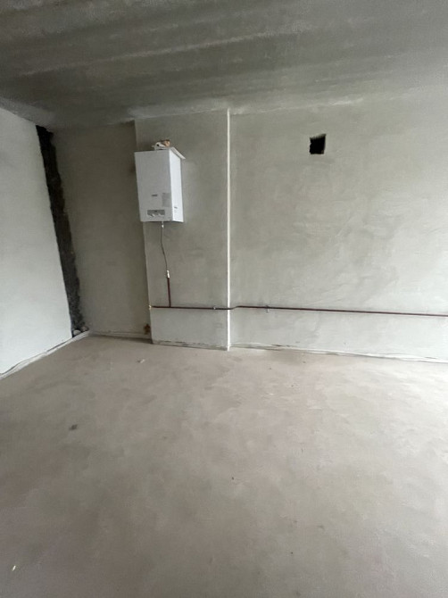 Квартира з газом. Документи на руках! Буча - изображение 2