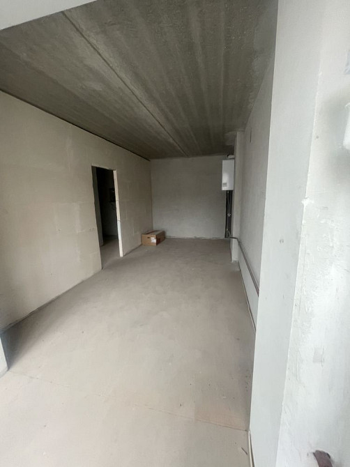 Квартира з газом. Документи на руках! Буча - изображение 3