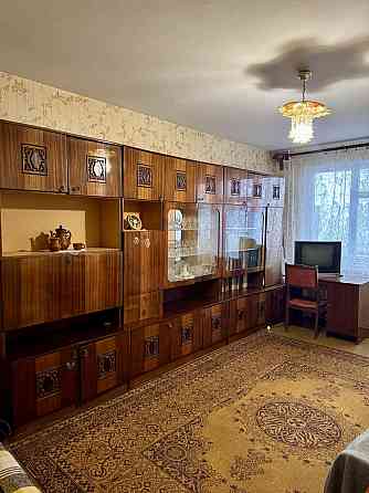 Продаж|2-х кімнатна квартира|р-н Стара Подусівка Чернігів