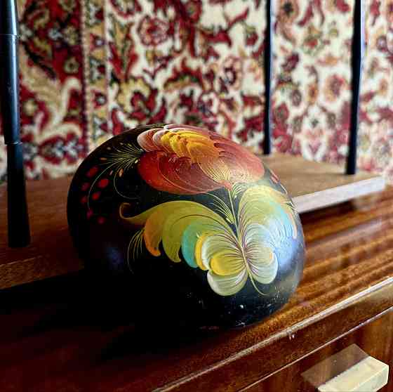 Продаж|2-х кімнатна квартира|р-н Стара Подусівка Чернігів