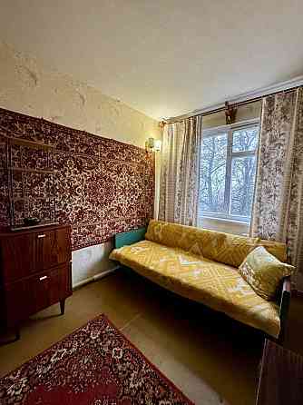 Продаж|2-х кімнатна квартира|р-н Стара Подусівка Чернігів