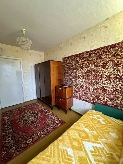 Продаж|2-х кімнатна квартира|р-н Стара Подусівка Чернигов - изображение 5