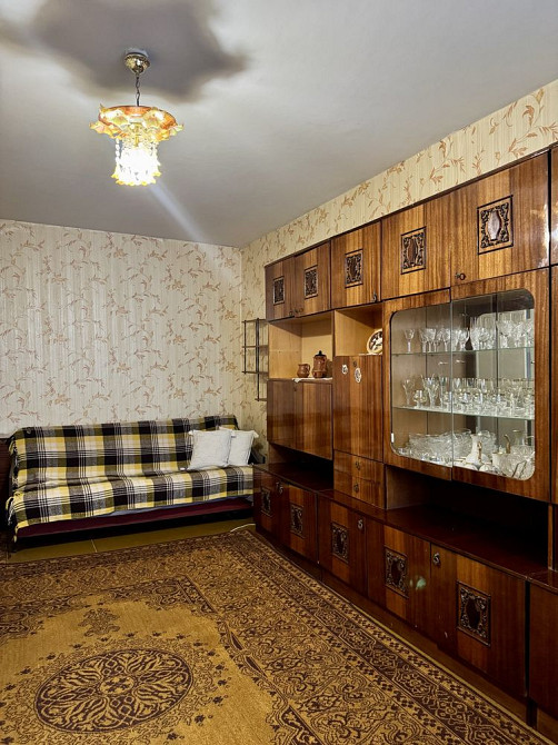 Продаж|2-х кімнатна квартира|р-н Стара Подусівка Чернигов - изображение 2