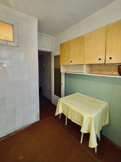 Продаж|2-х кімнатна квартира|р-н Стара Подусівка Чернигов - изображение 8