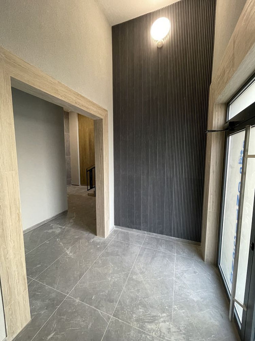 Продаж 2-х кімн.Новобудови, ТЦ МАЙДАН Черновцы - изображение 3