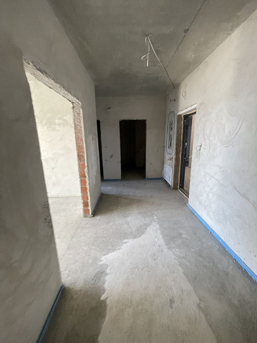 Продаж 2-х кімн.Новобудови, ТЦ МАЙДАН Черновцы - изображение 7