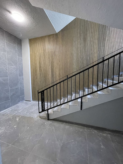 Продаж 2-х кімн.Новобудови, ТЦ МАЙДАН Черновцы - изображение 2