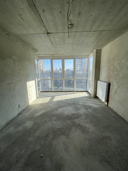 Продаж 2-х кімн.Новобудови, ТЦ МАЙДАН Черновцы - изображение 4