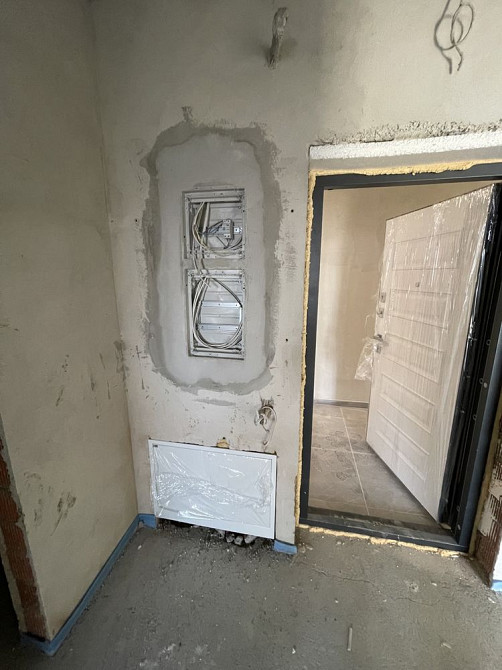 Продаж 2-х кімн.Новобудови, ТЦ МАЙДАН Черновцы - изображение 5