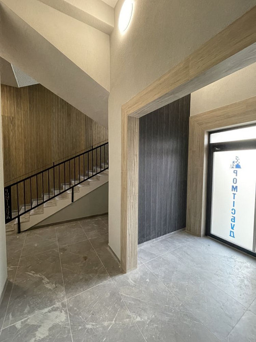 Продаж 2-х кімн.Новобудови, ТЦ МАЙДАН Черновцы - изображение 1