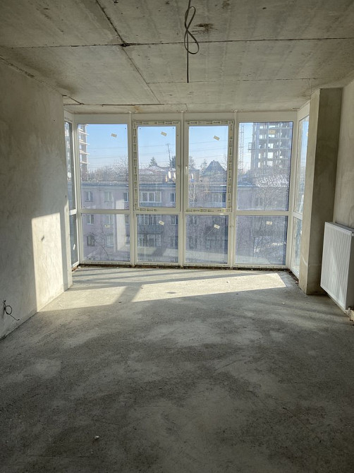 Продаж 2-х кімн.Новобудови, ТЦ МАЙДАН Черновцы - изображение 6