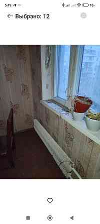 Продам 1 - комнатную квартиру    Златопиль, Харьковская область 